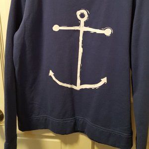 Fresh Produce Sweatshirt